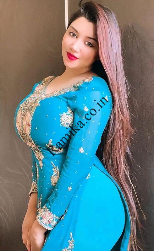 Gagan Vihar Escorts Service 👉☎️ 9654↫726276✅ Genuine Call Girl at Hotel