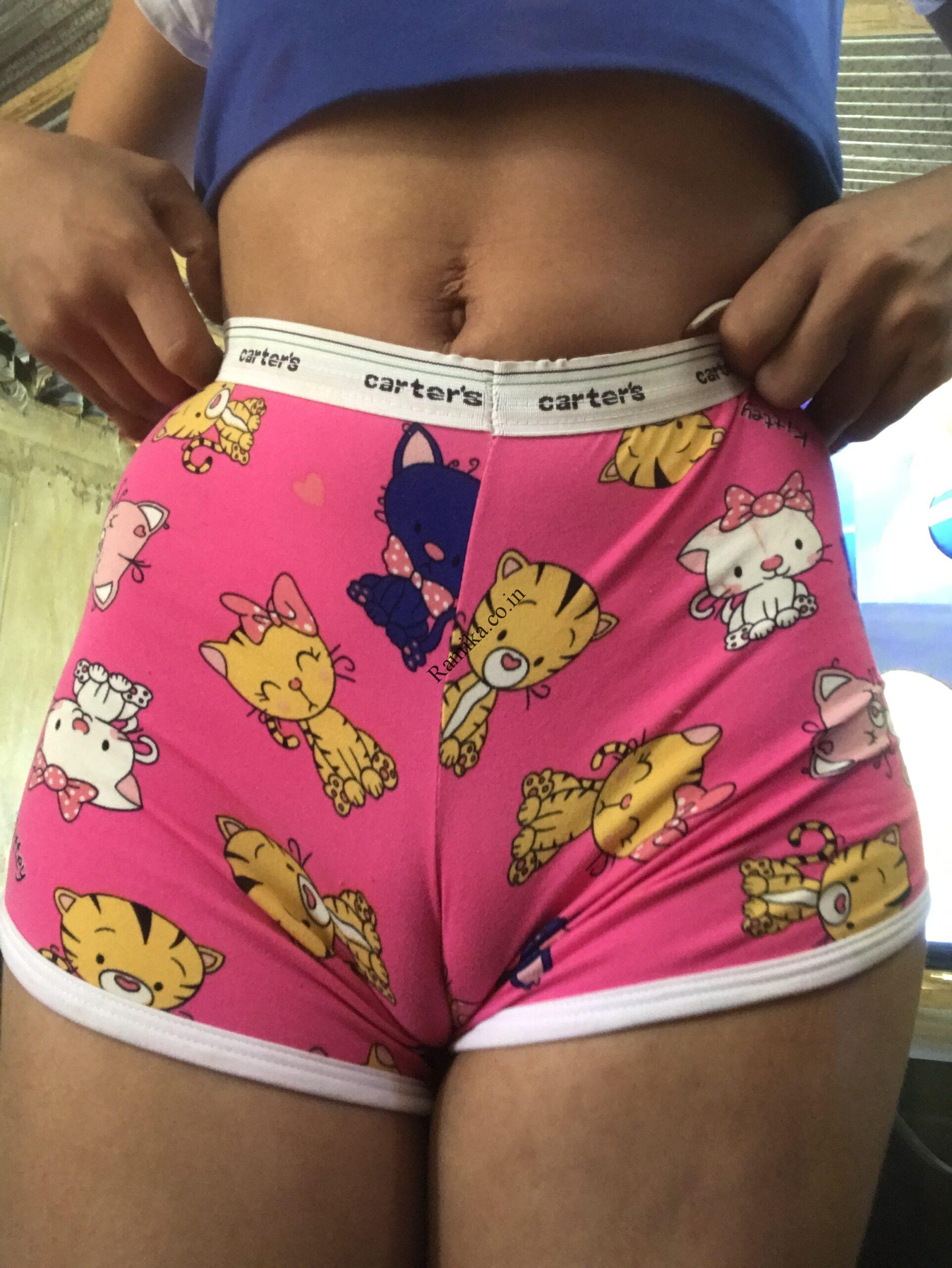 OUT~ℭaℒℒ ℊiℛℒs in Madanpur Khadar-꧂(=O99=58=O1=88=31=) ⁀➷! बुकिंग के लिए कॉल करें !