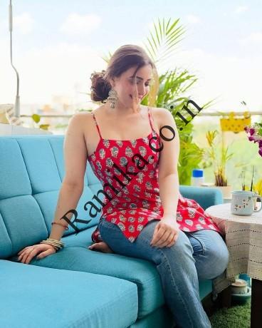 Young~ Call Girls (In) Ashok Nagar♌₰9311601034