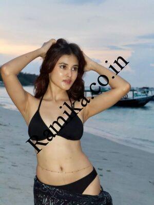 871d818eee780c5032c8931950091acf-1