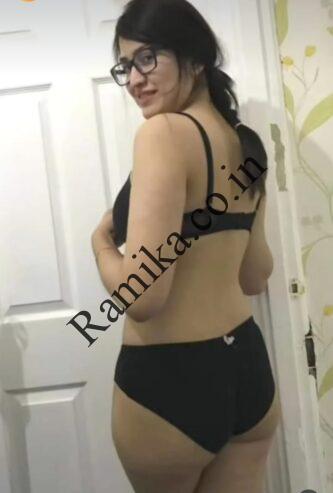 (EscoℝTs ℭaℒℒ ℊiℛℒs) In Jasola ||⑨⑨⑤⑧⑥②⑥⑥⑨④||) (Delhi Escort Service