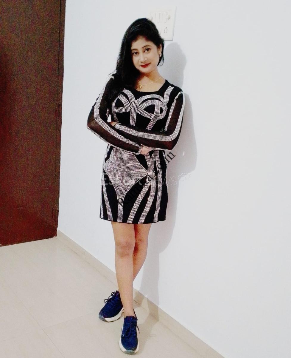 Call Girls in Noida Gaur City Escorts ꧂(=O99=58=O1=88=31=) ⁀➷!