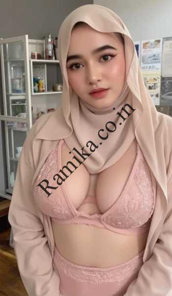 Call Girls Dwarka Sector 24 ⎷→Delhi √ NCR (+⑨①-➈➈⑤⑧⓿➀⑧⑧③➀)