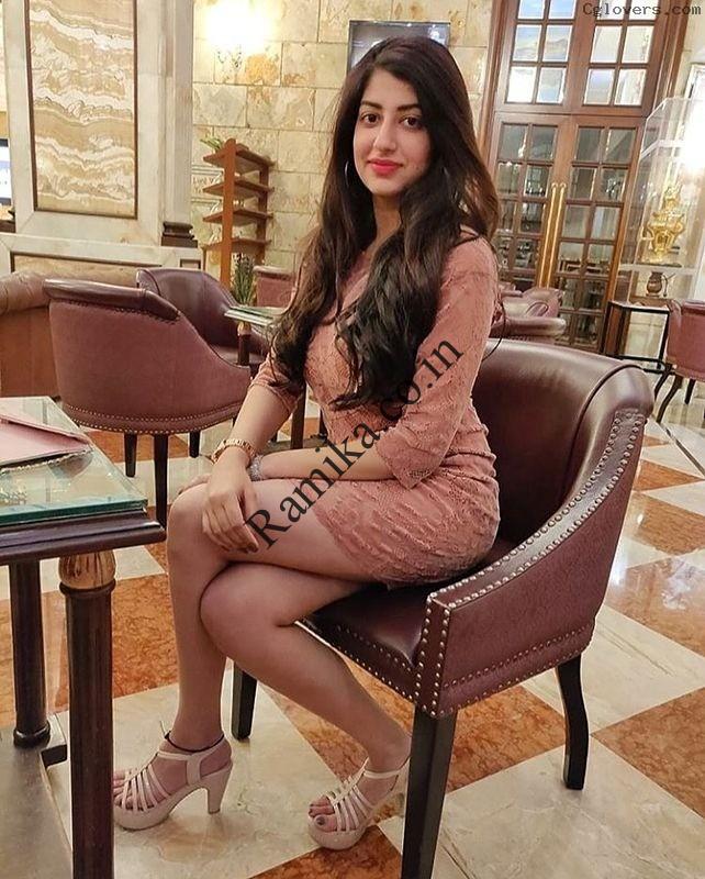 Justdial Call Girls In Gurgaon ꧂(=O99=58=O1=88=31= ) High Profile College Girls