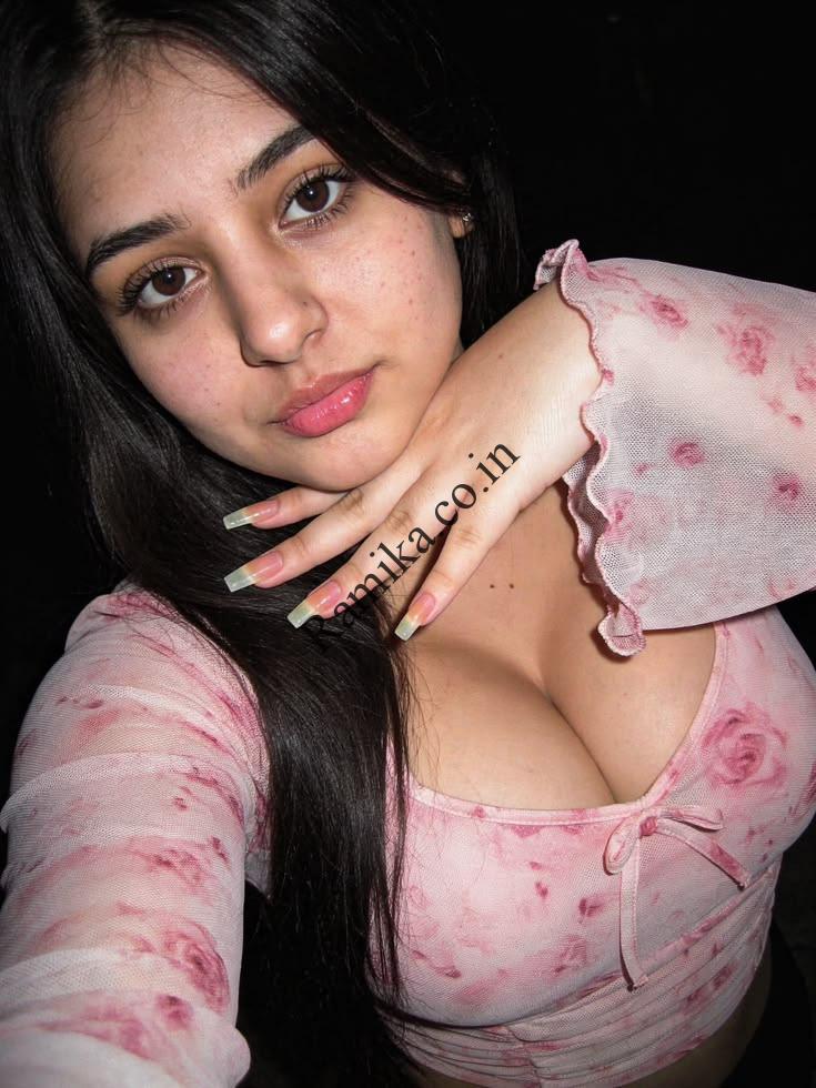 Call Girls in Mayur Vihar ✅( 24×7 ) ||⑨⑨⑤⑧⑥②⑥⑥⑨④||) & Escorts independent genuine call girls