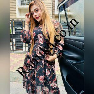 COD /→ 9911998069 /→ Verified Call Girls In West Enclave