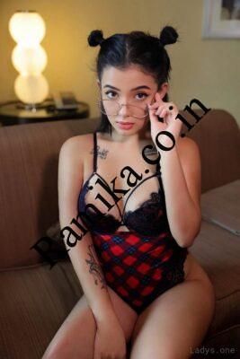 9024117460789185836-3