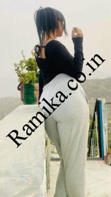 9215433753ce31883dd27c43d73ccc2b