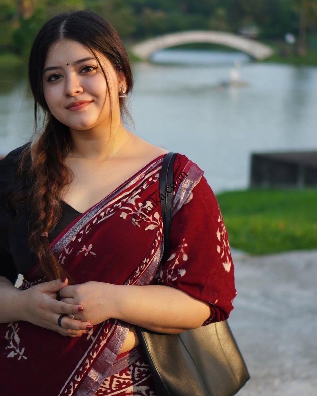 Call Girls in Rohini Sector-37 ((9643900018)) Escort Service Delhi Ncr