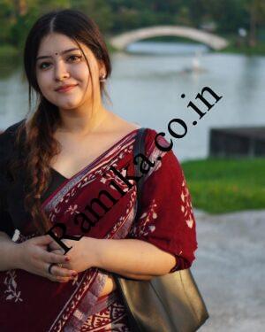 92a77e12d3eaedd051b43dfc75082d59-5