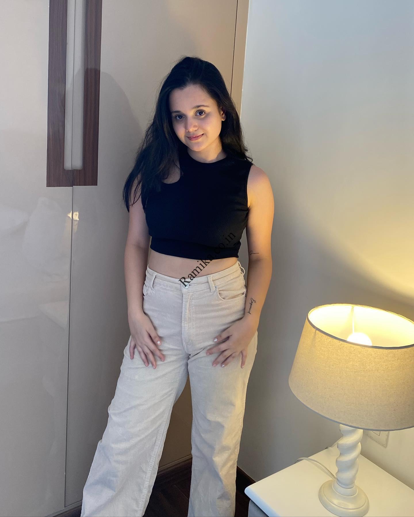 Call Girls In Akshardham (Delhi) Call ☎ 9289098122 ∰ Escort Service In Pitampura Delhi ∰