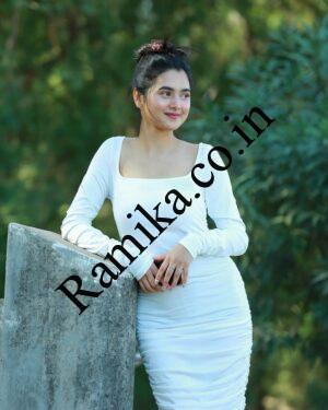 964d96206b8b749d179fe525681a8ac7-4