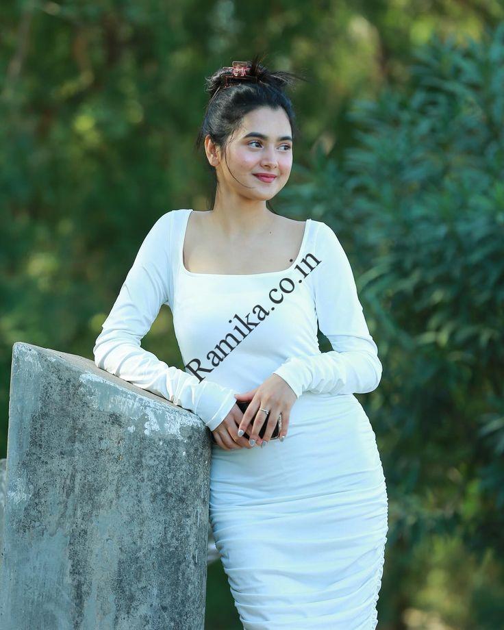 Call Girls In Anand Lok 9711014705 Escort Service