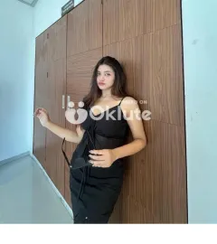 98c2c0c4-6a97-4cf0-825c-ebff9abc828b