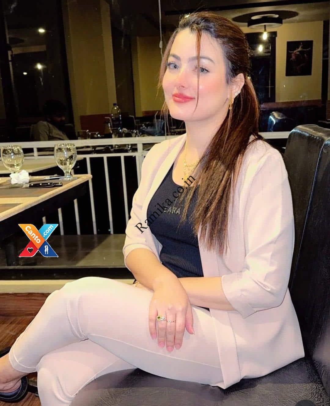 Delhi All Hotel Services available Call Call 𝟗𝟖𝟏𝟏754503