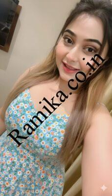 COD /→9911998069/→ Verified Call Girls In Kamla Nagar