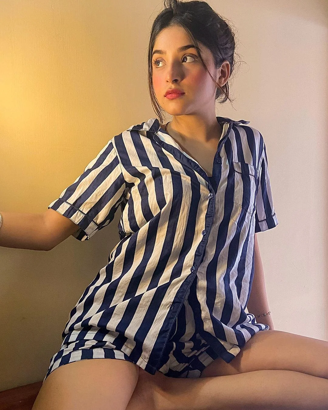 Call Girls in Vivek Vihar ((𝟗𝟔𝟒𝟑𝟎𝟗𝟕𝟒𝟕𝟒 ))Escort Service Delhi