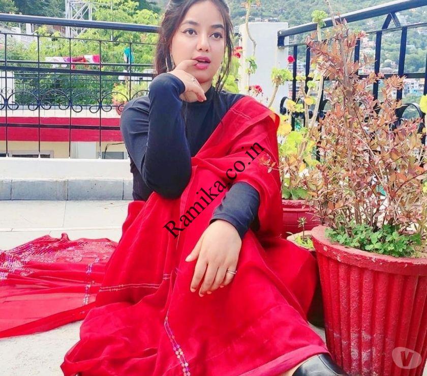 Young~ Call Girls(In)Sarojini Nagar Puram♌₰9311601034