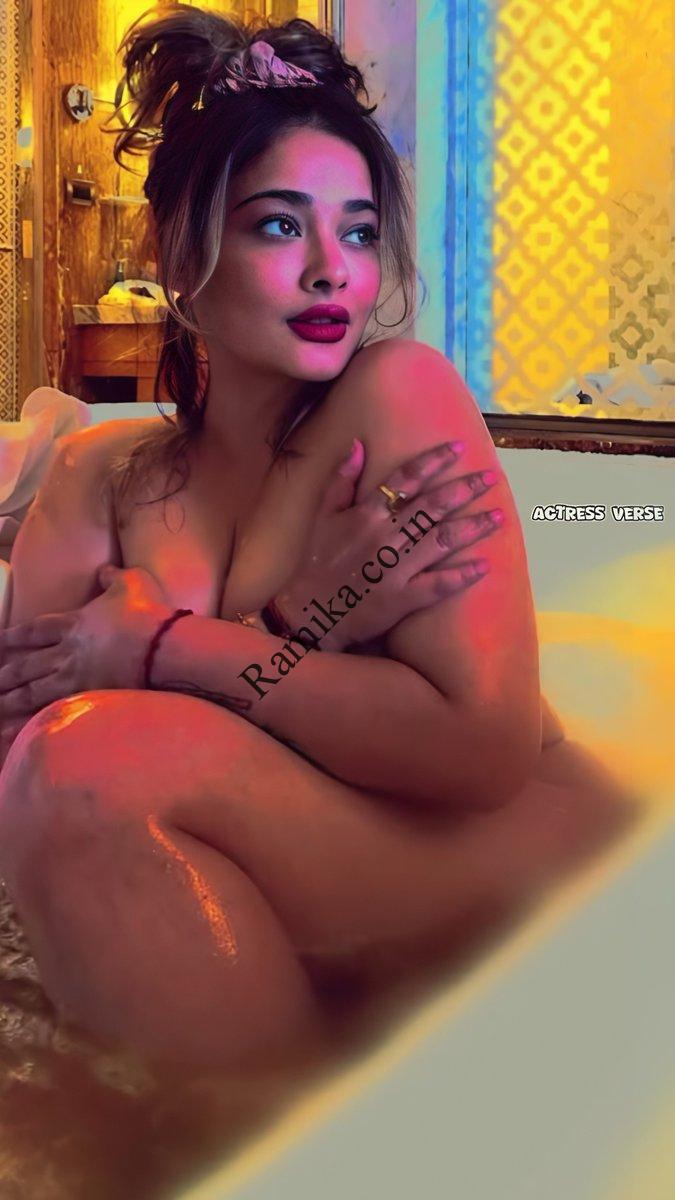 @͓̽$͓̽ Call Girls In Azadpur Metro ✠︎ 9999275122 ✠︎ 24 Hour Available