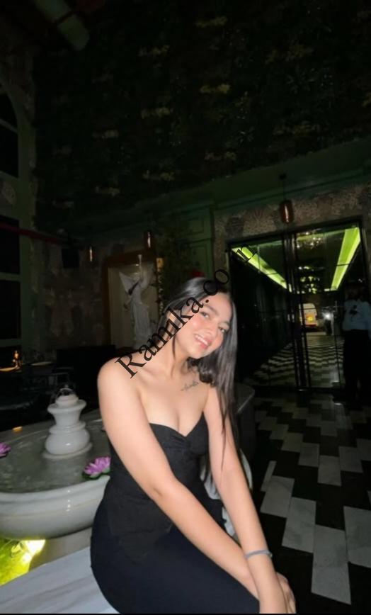 Call Girls In Freedom Fighter Enclave ☎❖ 24/7 Delhi Ncr ✡️ 7291859944