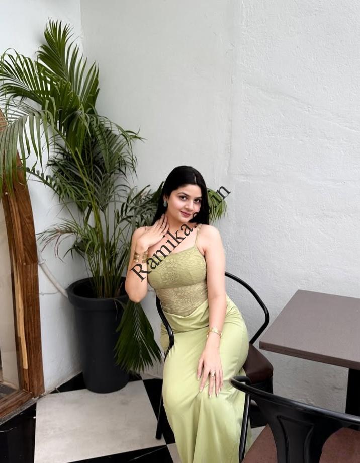 CALL GIRLS IN Dwarka Sector 16 B (DELHI) ℂALL ME 7291859944