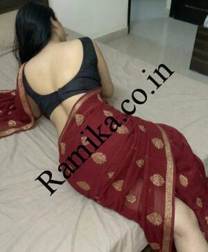 Call Girls In Harsh Vihar ॐꦿ 99119_98069 ॐꦿ No Advance