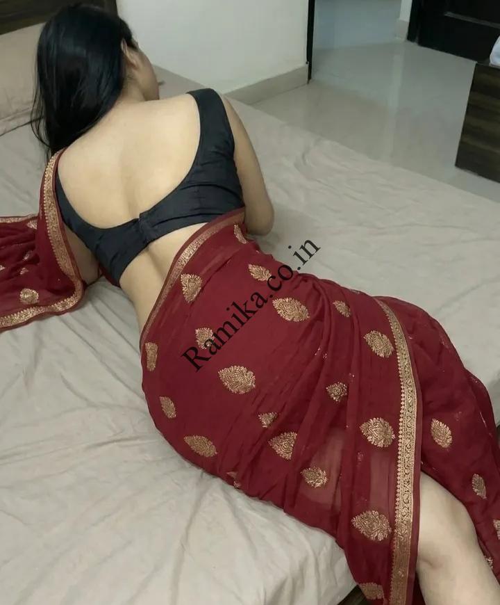 Call Girls In Harsh Vihar ॐꦿ 99119_98069 ॐꦿ No Advance
