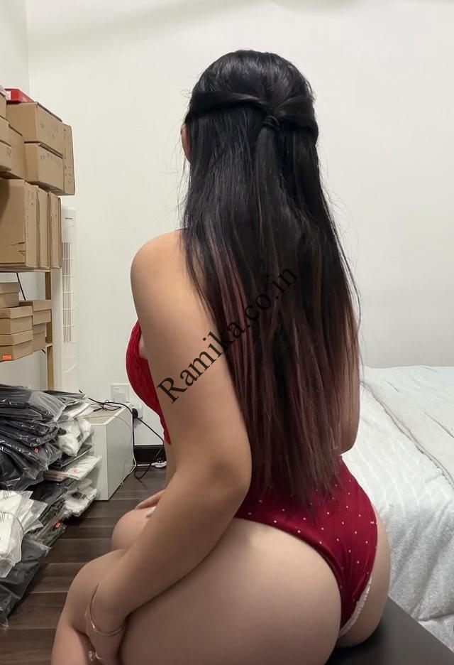 COD /→ 9911998069 /→ Verified Call Girls In Dwarka Sector 19B