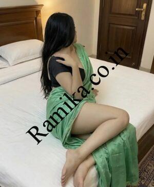 COD /→ 9911998069 /→ Verified Call Girls In Dwarka Sector 19B