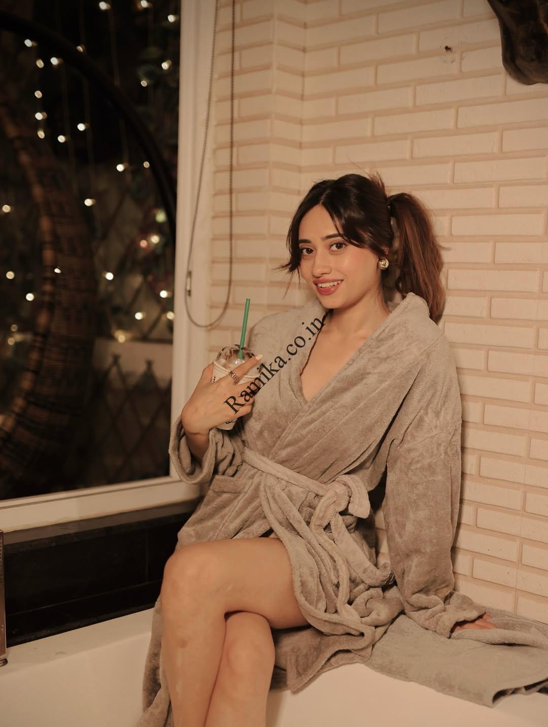 Call Girls In Nizamuddin 9711014705 Escort Service