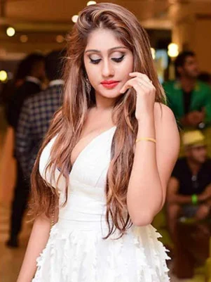 Premium-Escort-Service-in-Jaipur-Premium-Escort-Jaipur-Escort-Service-in-Jaipur-Jaipur-Escort-1