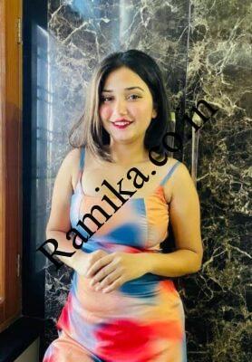 SCH-63870815766385-2103213618