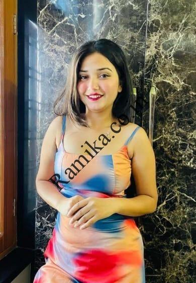 Book Hot Call Girls in Novotel New Delhi Aerocity 9990010547 Girlfriend experience Aerocity Escorts Service