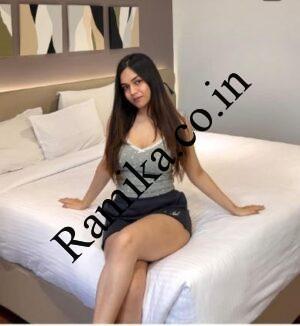 SCH-63872314451726-2103213618