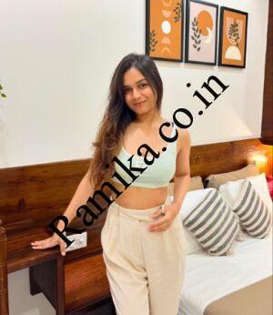 SCH-63874434101080-2103213618