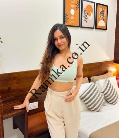 experiences Call Girls in Anand Vihar ⇆ Delhi ⇆ Call Us ➥ 9990010547 Provide 100% Genuine Escort Service