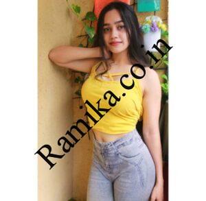 SCH-63874470559494-2103213618