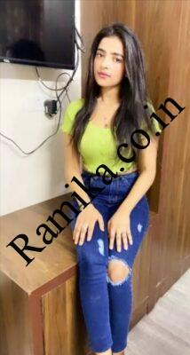 SCH-63875296602356-2103213618