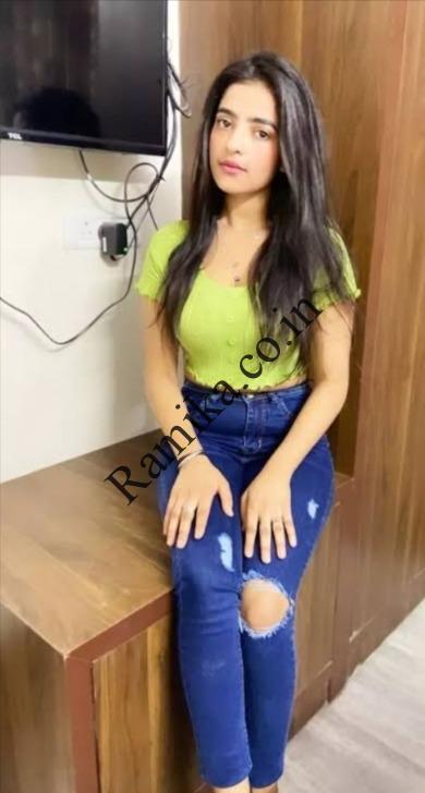 100% Real Call Girls In New Delhi Railway Station 9990010547 Genuine Escorts Service