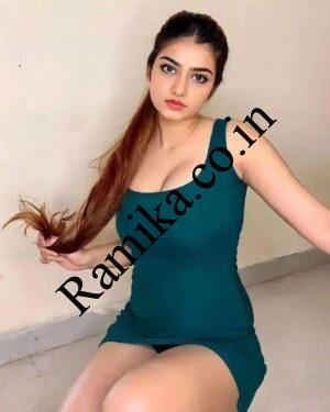 SCH-63876112380507-2103213618