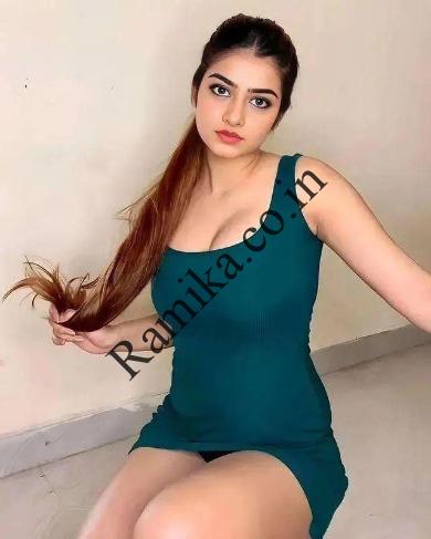 No Adavnce⭐Cash Payment Hand in Girl Call Girls In Sector 4, Vaishali, Ghaziabad Escorts 9990010547