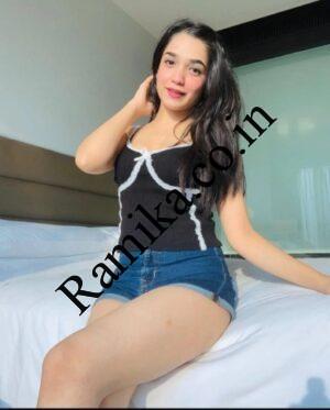 SCH-63891541300640-2103213618