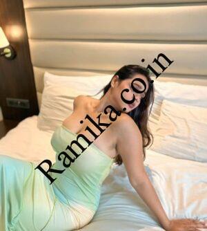 SCH-63891849332808-2103213618