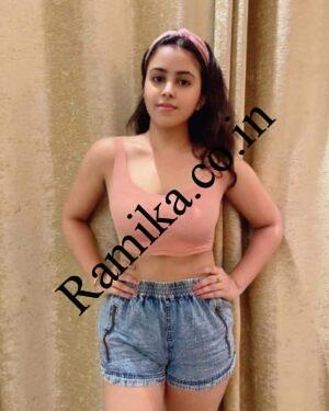 SCH-63893696394202-2103213618