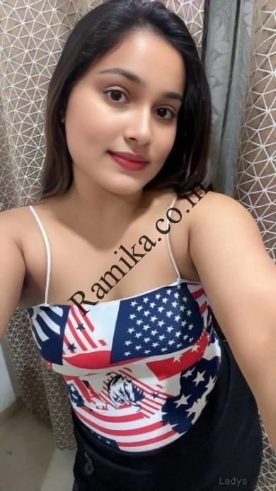 Call Girls In Munirka (( +917291859944)) Escorts Delhi