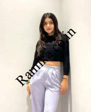 SCH-63894866838967-2103213618