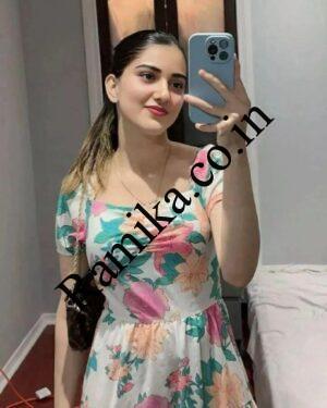 SCH-63894912709521-2103213618