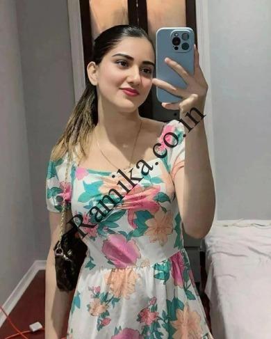 CALL GIRLS IN Malviya Nagar (DELHI) ℂALL ME 7291859944