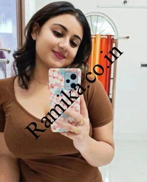 SCH-63894912710790-2103213618