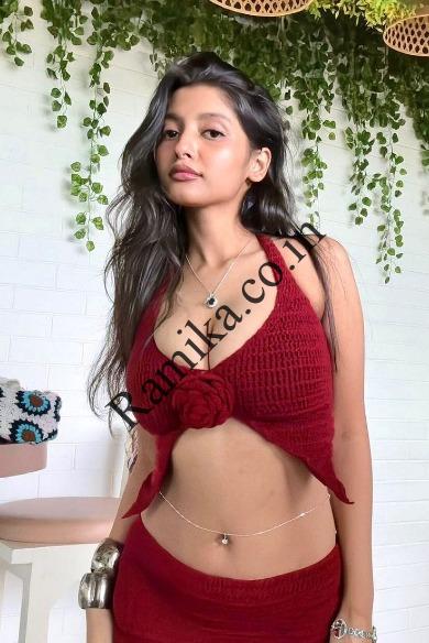 Call Girls In Saket 24/7 Delhi Ncr ✡️ 7291859944